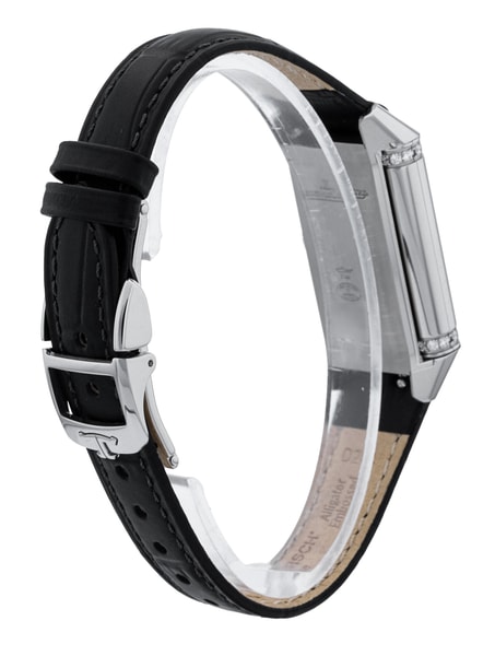 Jaeger-LeCoultre Reverso One Duetto 3348420